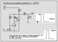 /album/pulzy-s-jfet-p/a02-kmn-png/