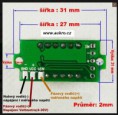 /album/parametry/a1-mod-jpg/