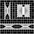 /album/a41/dps2-png/